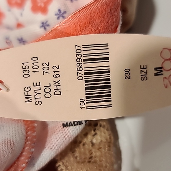 Underwear - Picture 6 of 8